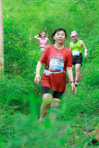 BIB: 1168
                            <button type="button" onclick="openModal(22094069)" class="btn btn-primary btn-sm float-right btn-popup" data-toggle="modal" data-target=".modal-high-quality">
                        <i class="fas fa-shopping-cart"></i> Add to Cart
                    </button>
                                            <button type="button" onclick="isThisMe(22094069, true)" class="btn btn-success btn-sm float-right btn-popup btn-isme hidden" data-toggle="tooltip" data-placement="bottom" title="นี่คือรูปของคุณใช่ไหม คลิกที่นี่เพื่อเอาเข้าอัลบั้ม">
                        <i class="fas fa-plus"></i> Add to album
                    </button>
                    <button type="button" onclick="isThisMe(22094069, false)" class="btn btn-warning btn-sm float-right btn-popup btn-isnotme hidden">
                        <i class="fas fa-ban"></i> Remove from album
                    </button>